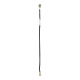 LG Nexus 5 Black Signal Antenna Coaxial Cable