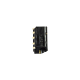 LG Nexus 5 Headphone Jack