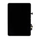 iPad Air 11 (2024) LCD and Touch Screen Assembly Premium