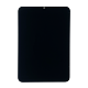 iPad Mini 7 LCD and Touch Screen Assembly - 4G Version (Premium)