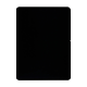 iPad Air 13 (2024/2025) LCD Assembly and Digitizer Assembly - WiFi/Cellular - Aftermarket