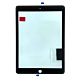 iPad 6 Touch Screen Replacement - Black