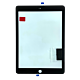 iPad 6 Touch Screen Replacement - Black
