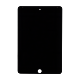 iPad Mini 4 Black LCD and Touch Screen Assembly