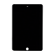 VividFX Premium iPad Mini 4 - LCD and Touch Screen Assembly - Black