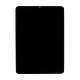 iPad Pro 11 (3rd Gen, 2021) LCD and Touch Screen Assembly (Refurbished)