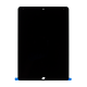 VividFX Premium iPad Air 3 - LCD and Touch Screen Assembly - Black