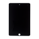 VividFX Premium iPad Mini 5 - LCD and Touch Screen Assembly - Black