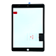 iPad 7 (2019) iPad 8 (2020) / iPad 9 (2021) 10.2-inch Touch Screen Replacement - Black