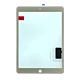 iPad 7 (2019) iPad 8 (2020) / iPad 9 (2021) 10.2-inch Touch Screen Replacement - White