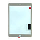 iPad 7 10.2-inch (2019) Touch Screen Replacement - White (Premium)