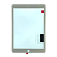 iPad 7 (2019) / iPad 8 (2020) / iPad 9 (2021) 10.2-inch Touch Screen Replacement - White (Premium)