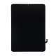 iPad Air 4 LCD and Touch Screen Assembly - WiFi Version - Refurbished