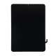 iPad Air 4 LCD and Touch Screen Assembly - WiFi + Cellular Version - Refurbished