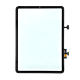iPad Air 4 Touch Screen Digitizer