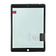 iPad 7 (2019) / iPad 8 (2020) / iPad 9 (2021) 10.2 Inch Touch Screen Replacement (Premium)