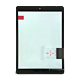 iPad 9 (2021) 10.2 Inch Touch Screen Replacement with Home Button (Premium)