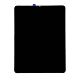 iPad Pro 12.9 Pro (5th Gen) LCD Screen Assembly (Premium)