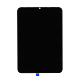 iPad Mini 6 LCD and Touch Screen Assembly - WiFi Version (Premium)