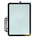 iPad Mini 6 WiFi Version Digitizer Glass Separation Required All Colors - Premium 