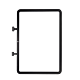iPad 10 (2022) / iPad 11 (2025) Touch Screen Replacement – Premium Aftermarket