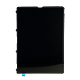 iPad 10 (2022) LCD Assembly (Premium)