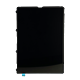 iPad 10 (2022) / iPad 11 (2025) LCD Assembly – Premium