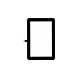 Samsung Galaxy Tab 2 7