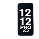 iPhone 12 / 12 Pro LCD Assembly Aftermarket