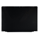 Microsoft Surface Laptop 1 / Laptop 2 13.5 (1769) LCD Assembly With Digitizer - Refurbished