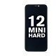 Premium iPhone 12 Mini Hard OLED Assembly Aftermarket