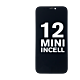 VividFX Premium iPhone 12 Mini - Incell LCD Screen Assembly Replacement