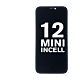 VividFX Premium iPhone 12 Mini - Incell LCD Screen Assembly Replacement