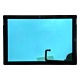 Microsoft Surface Pro 3 (1631) Digitizer with Flex Cable - (Glass Separation Required)