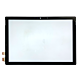 Microsoft Surface Pro 5 / Pro 6 (1796) Digitizer with Flex Cable - (Glass Separation Required)