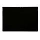 Microsoft Surface Book 2 / Book 3 (LCD Version: LP150QD1 / RHN02 / Size 15