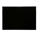 Microsoft Surface Book 2 / Book 3 (LCD Version: LP150QD1 / RHN02 / Size 15