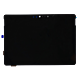 Microsoft Surface Go (1824) LCD Assembly W/ Digitizer All Colors - Refurbished