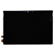 Microsoft Surface Pro 4 (Version 1) (1724 / Samsung LCD Version: V1.0 / LTL123YL01) LCD Assembly W/ Digitizer - Refurbished