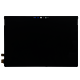 Microsoft Surface Pro 7 Plus - LCD Assembly W/ Digitizer