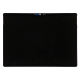 Microsoft Surface Pro X 13
