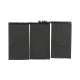 iPad 2 Battery