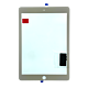 iPad Air and iPad 5 White Touch Screen Digitizer