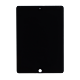 iPad Air 2 Black Display Assembly (LCD and Touch Screen)