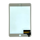 iPad Mini 3 White Touch Screen Digitizer with IC Chi