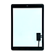 iPad Air Black Touch Screen Digitizer with Home Button Assembly