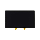 Microsoft Surface RT Display Assembly (LCD & Touch Screen)