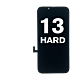 iPhone 13 HARD OLED SL
