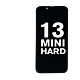 iPhone 13 Mini HARD OLED SL