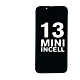 iPhone 13 Mini INCELL LCD Assembly Aftermarket (HL)